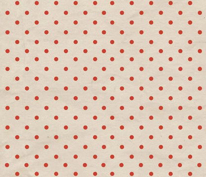 Sana 12X10 Ultracloth ( 144 X 120 Inch ) Backdrop
