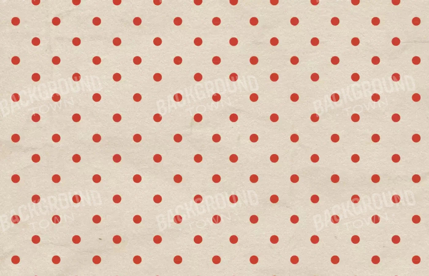 Sana 12X8 Ultracloth ( 144 X 96 Inch ) Backdrop