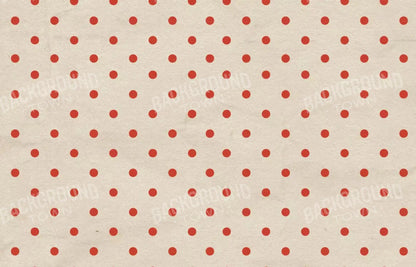 Sana 12X8 Ultracloth ( 144 X 96 Inch ) Backdrop