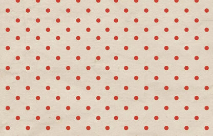 Sana 12X8 Ultracloth ( 144 X 96 Inch ) Backdrop