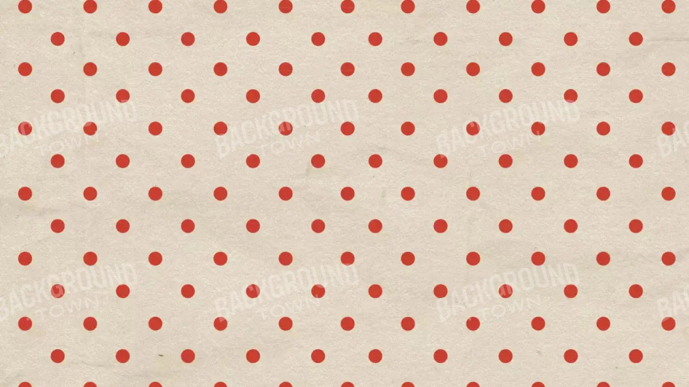 Sana 14X8 Ultracloth ( 168 X 96 Inch ) Backdrop