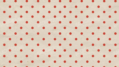 Sana 14X8 Ultracloth ( 168 X 96 Inch ) Backdrop