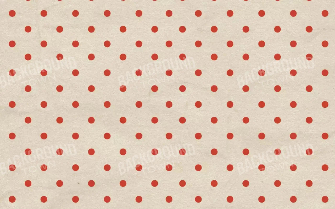 Sana 14X9 Ultracloth ( 168 X 108 Inch ) Backdrop