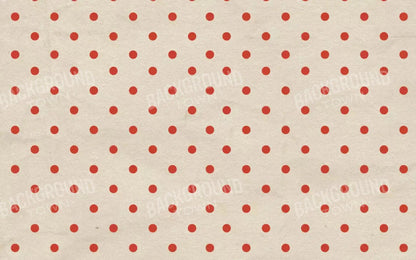 Sana 14X9 Ultracloth ( 168 X 108 Inch ) Backdrop