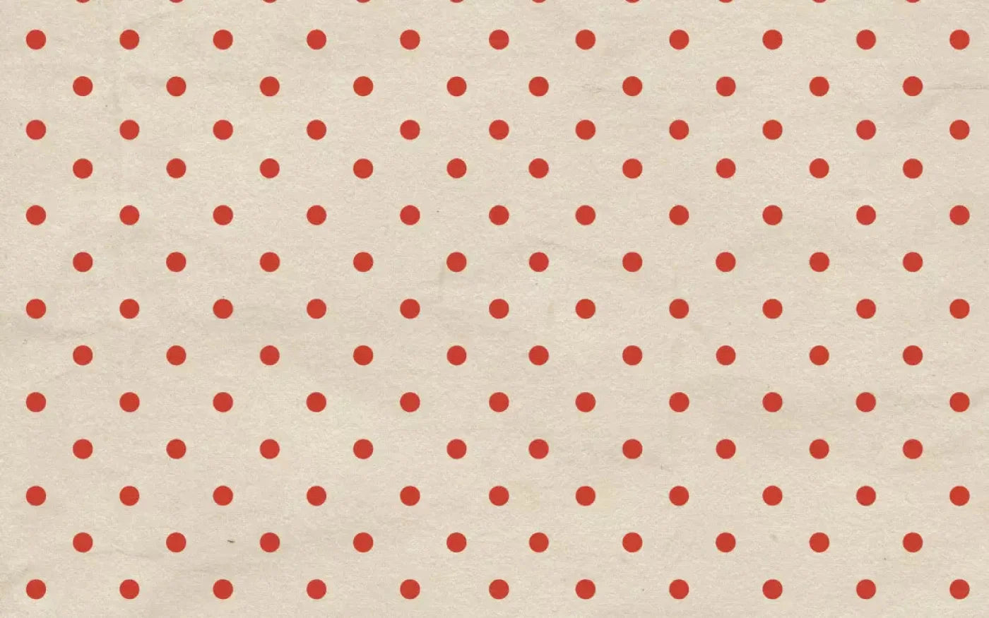 Sana 14X9 Ultracloth ( 168 X 108 Inch ) Backdrop
