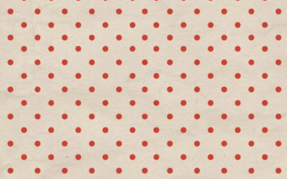Sana 14X9 Ultracloth ( 168 X 108 Inch ) Backdrop