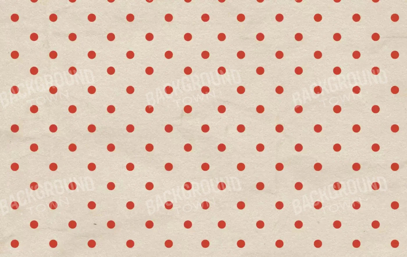 Sana 16X10 Ultracloth ( 192 X 120 Inch ) Backdrop