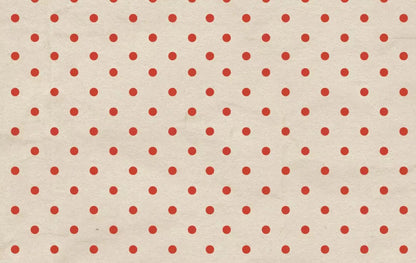 Sana 16X10 Ultracloth ( 192 X 120 Inch ) Backdrop