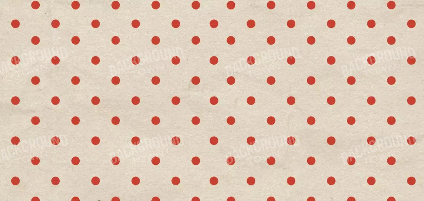 Sana 16X8 Ultracloth ( 192 X 96 Inch ) Backdrop