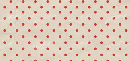 Sana 16X8 Ultracloth ( 192 X 96 Inch ) Backdrop