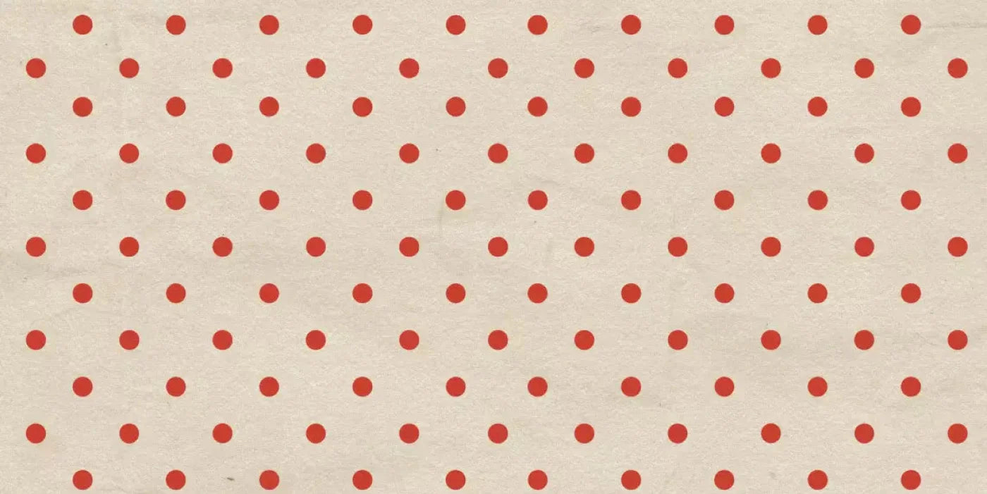 Sana 20X10 Ultracloth ( 240 X 120 Inch ) Backdrop