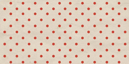 Sana 20X10 Ultracloth ( 240 X 120 Inch ) Backdrop