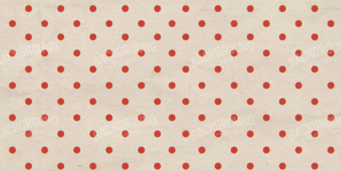 Sana 20X10 Ultracloth ( 240 X 120 Inch ) Backdrop