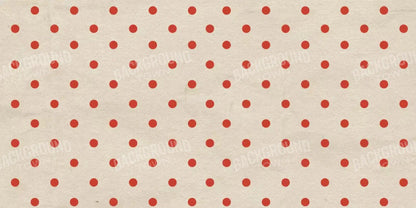 Sana 20X10 Ultracloth ( 240 X 120 Inch ) Backdrop