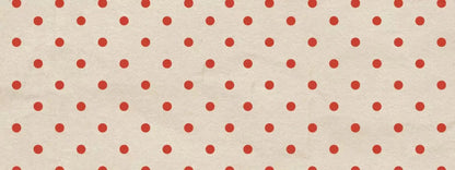 Sana 20X8 Ultracloth ( 240 X 96 Inch ) Backdrop