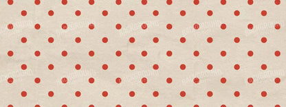 Sana 20X8 Ultracloth ( 240 X 96 Inch ) Backdrop