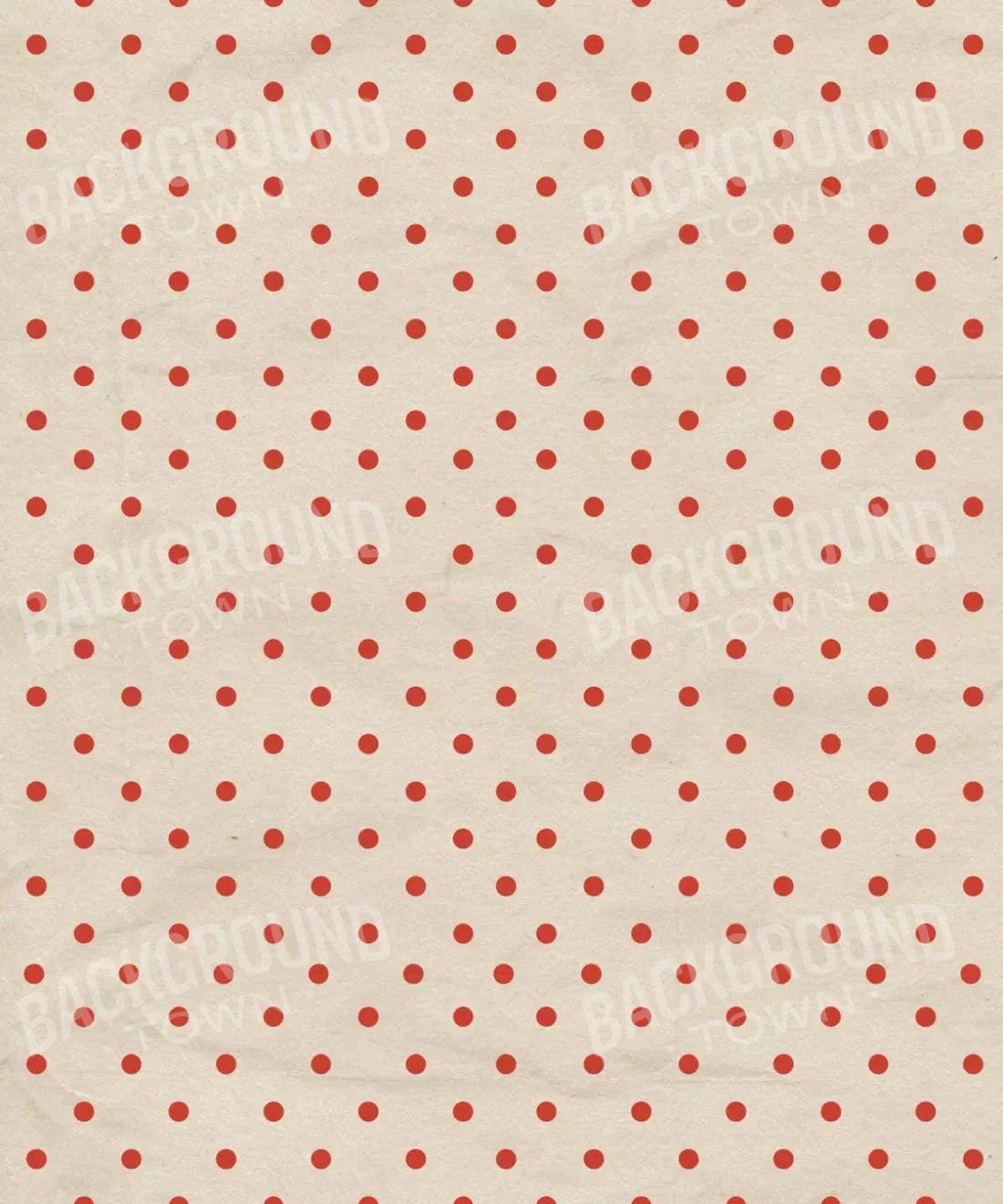 Beige Pattern Backdrop for Photography