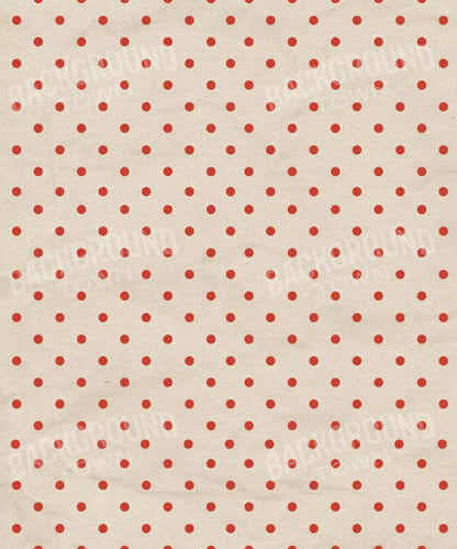 Beige Pattern Backdrop for Photography