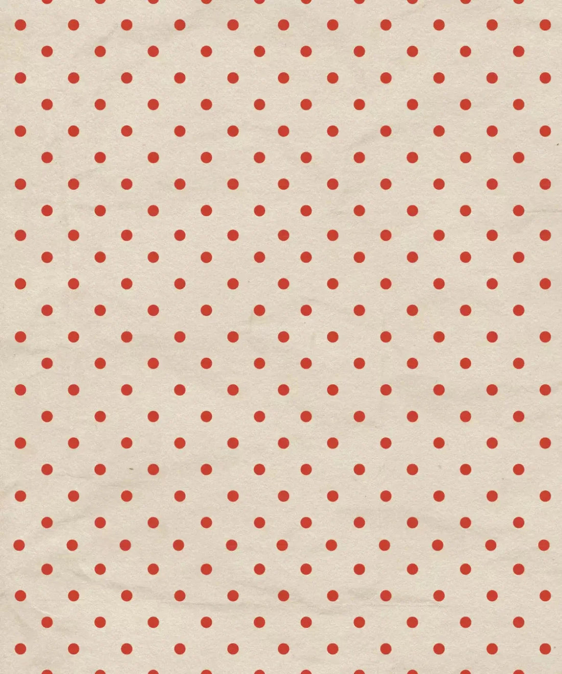 Beige Pattern Backdrop for Photography