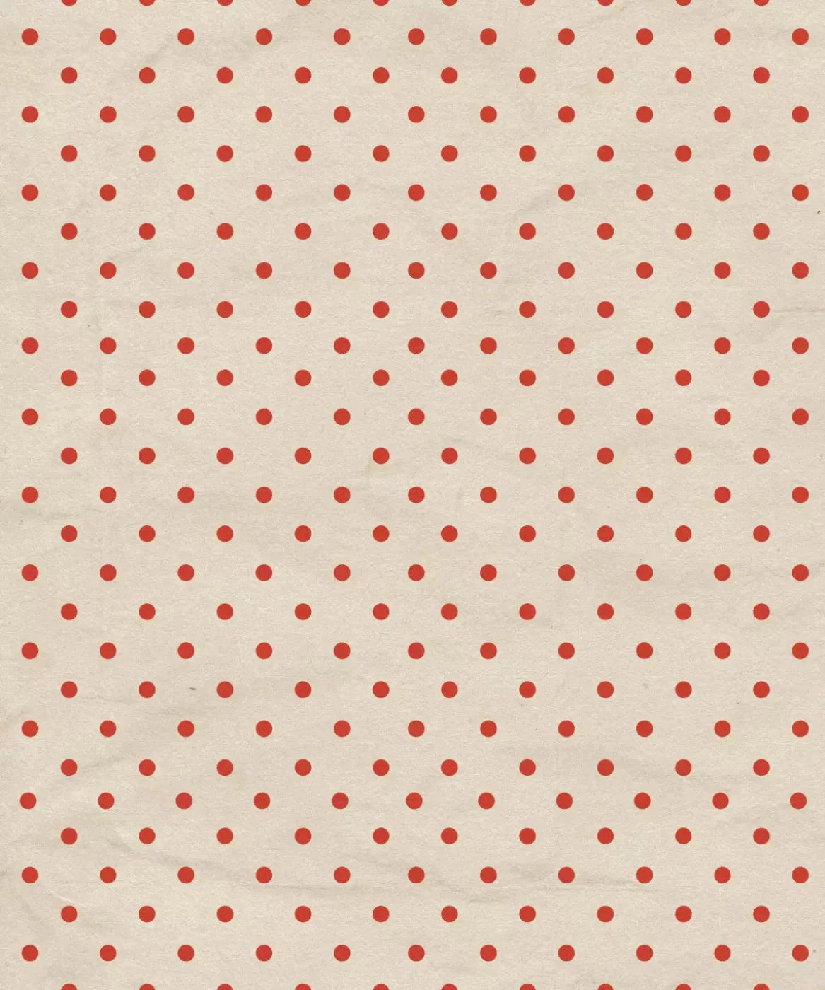 Beige Pattern Backdrop for Photography