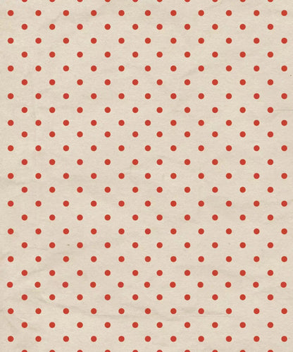 Beige Pattern Backdrop for Photography