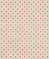 Beige Pattern Backdrop for Photography