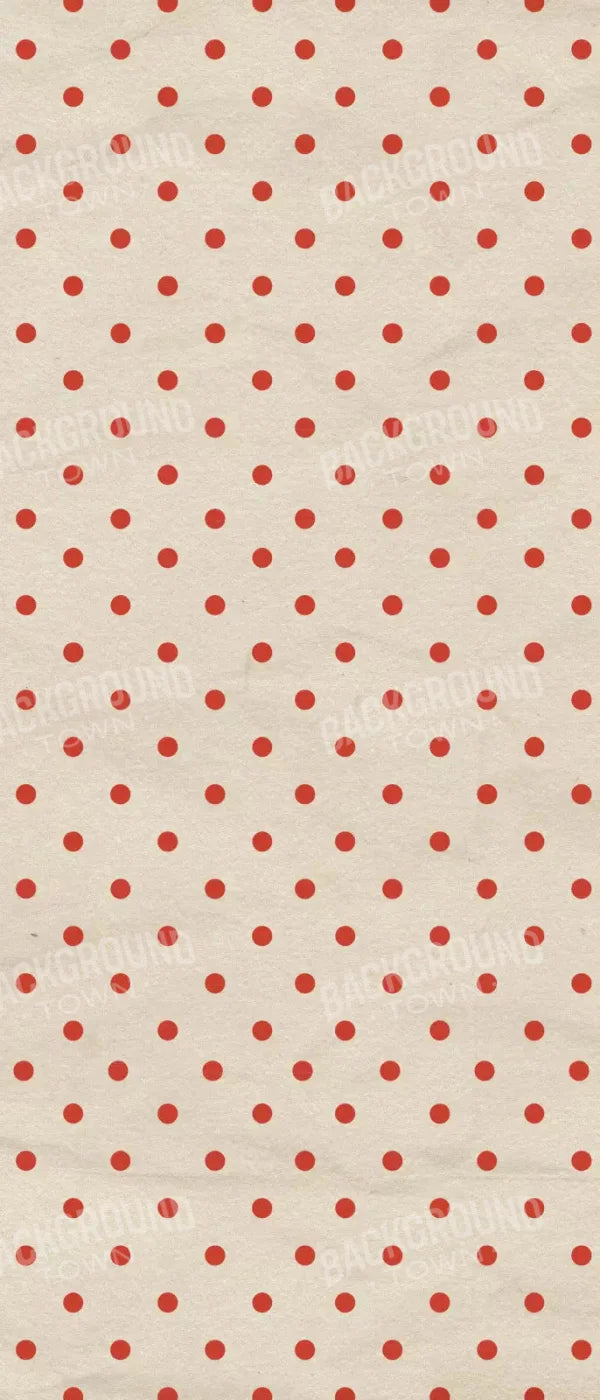 Sana 5X12 Ultracloth For Westcott X-Drop ( 60 X 144 Inch ) Backdrop