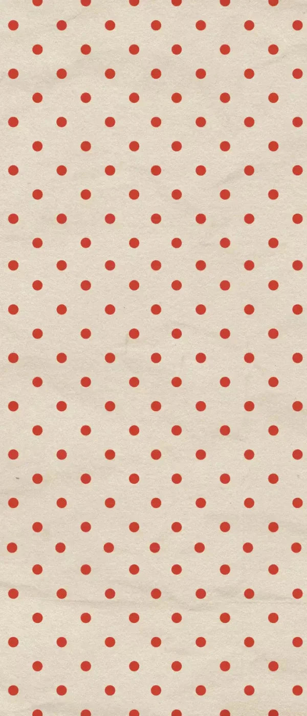 Sana 5X12 Ultracloth For Westcott X-Drop ( 60 X 144 Inch ) Backdrop