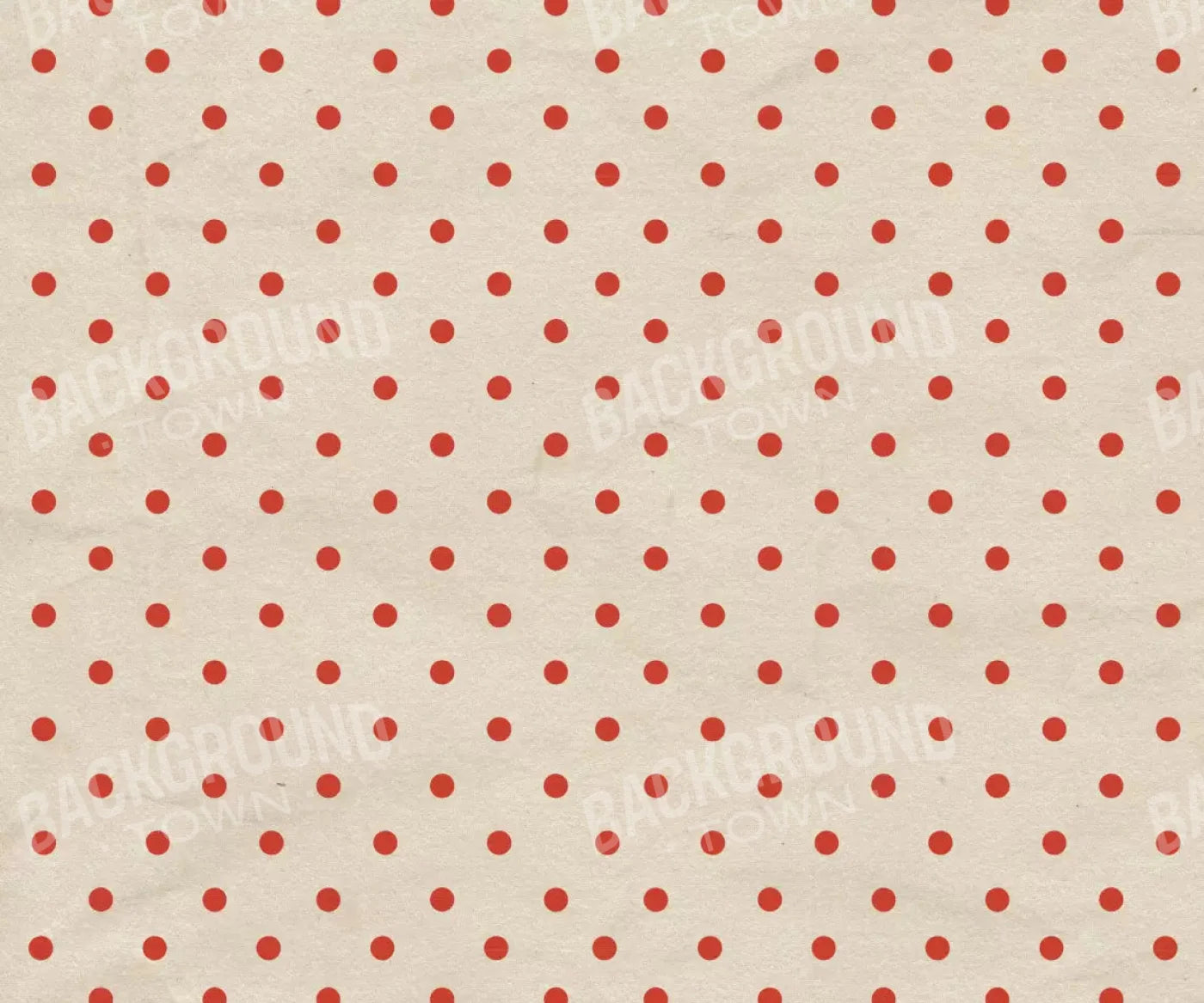 Sana 5X42 Fleece ( 60 X 50 Inch ) Backdrop