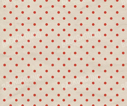 Sana 5X42 Fleece ( 60 X 50 Inch ) Backdrop