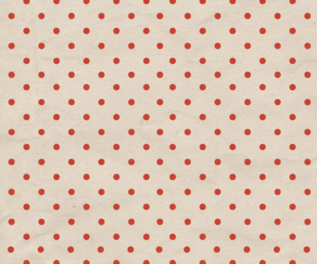 Sana 5X42 Fleece ( 60 X 50 Inch ) Backdrop
