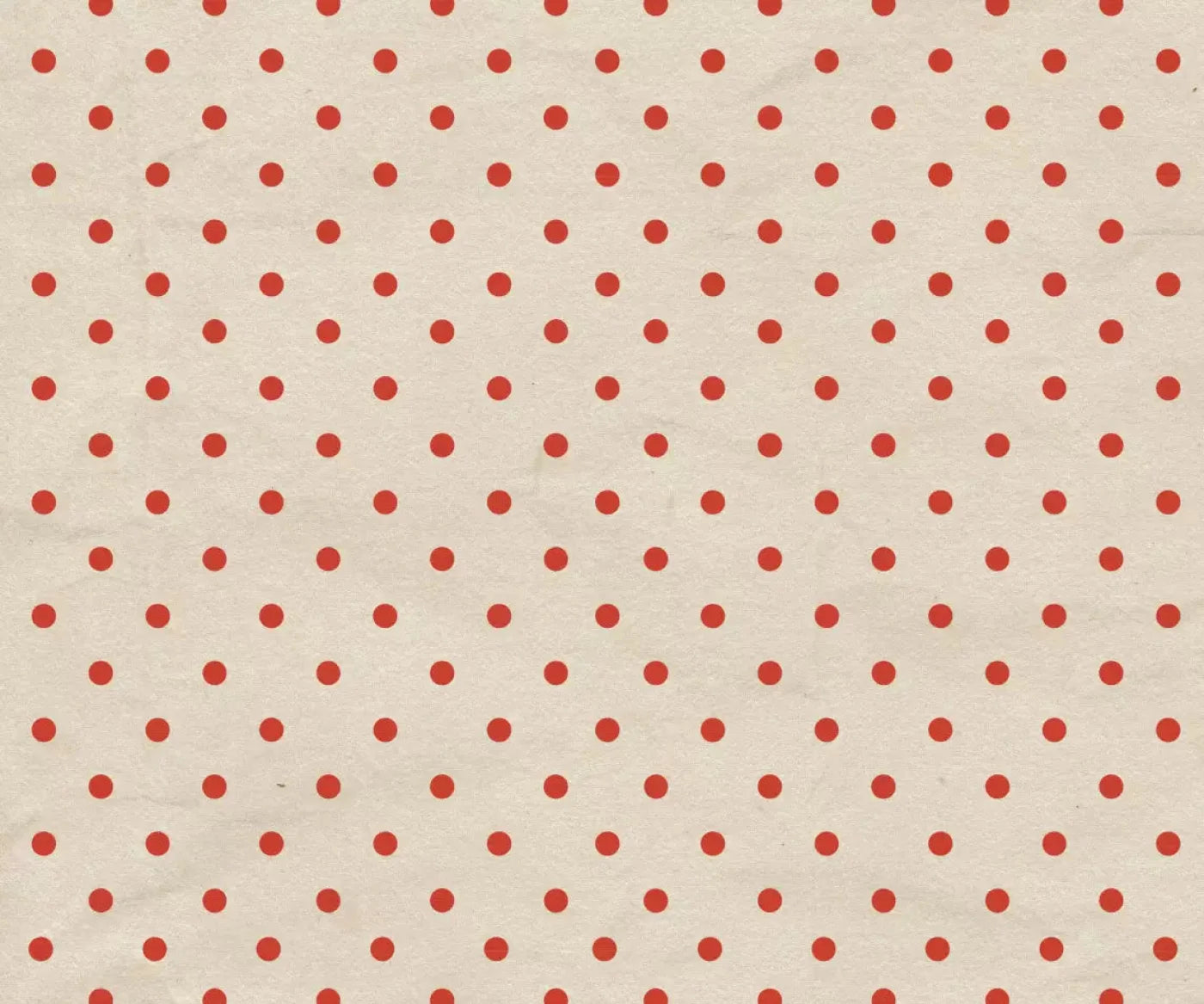 Sana 5X42 Fleece ( 60 X 50 Inch ) Backdrop