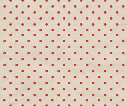 Sana 5X42 Fleece ( 60 X 50 Inch ) Backdrop