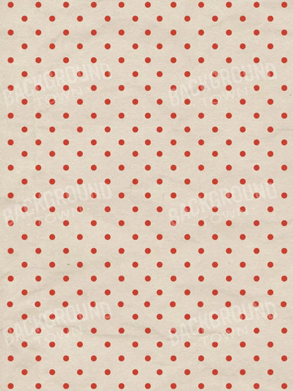 Sana 5X68 Fleece ( 60 X 80 Inch ) Backdrop