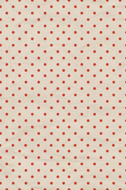 Sana 5X8 Ultracloth ( 60 X 96 Inch ) Backdrop