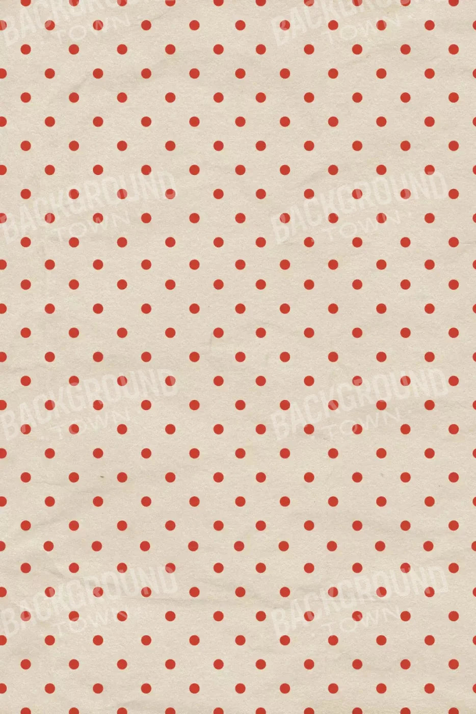 Sana 5X8 Ultracloth ( 60 X 96 Inch ) Backdrop