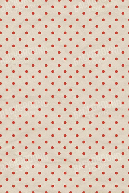 Sana 5X8 Ultracloth ( 60 X 96 Inch ) Backdrop