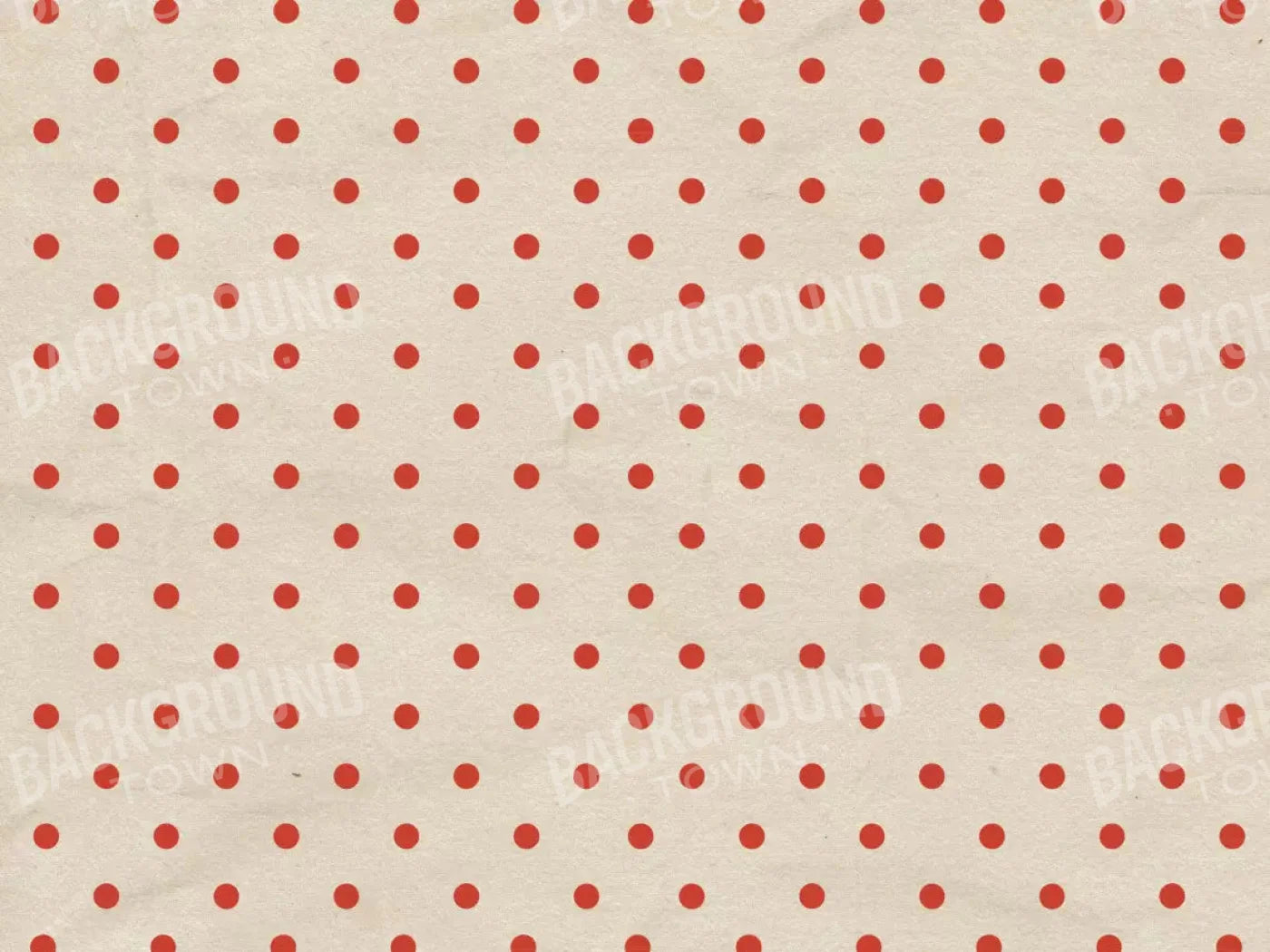 Sana 68X5 Fleece ( 80 X 60 Inch ) Backdrop