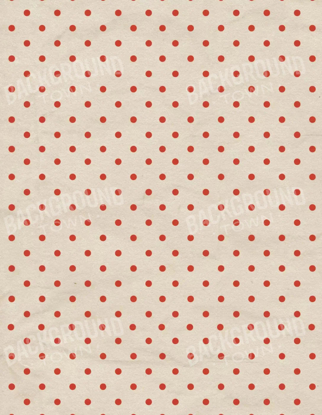 Sana 6X8 Fleece ( 72 X 96 Inch ) Backdrop