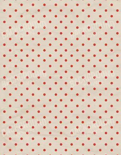 Sana 6X8 Fleece ( 72 X 96 Inch ) Backdrop