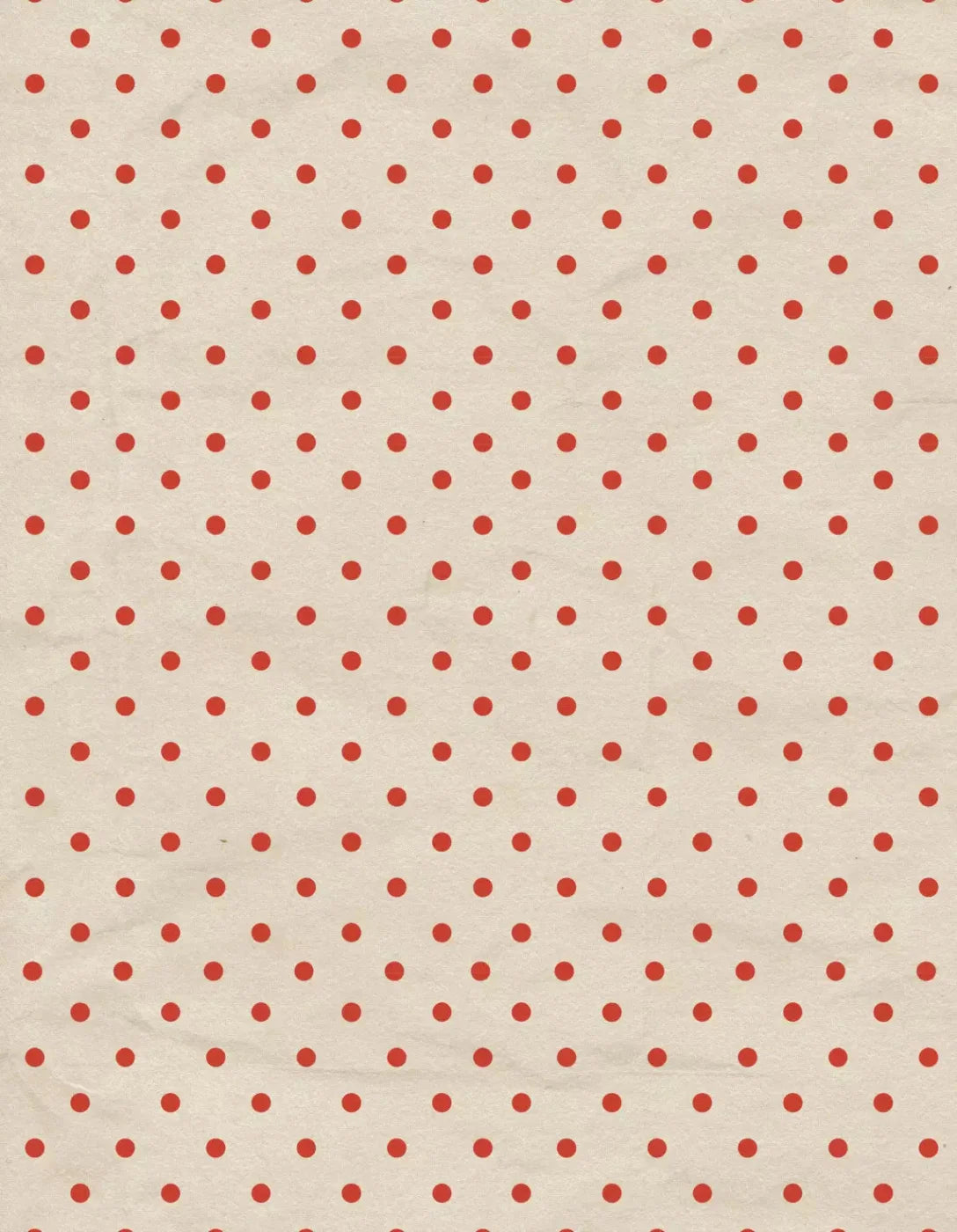 Sana 6X8 Fleece ( 72 X 96 Inch ) Backdrop