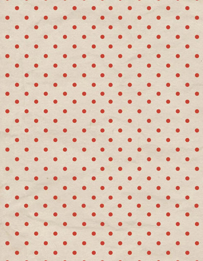 Sana 6X8 Fleece ( 72 X 96 Inch ) Backdrop