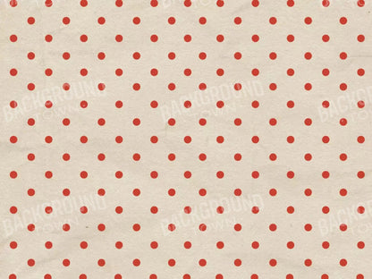 Sana 7X5 Ultracloth ( 84 X 60 Inch ) Backdrop