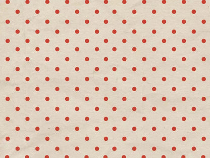Sana 7X5 Ultracloth ( 84 X 60 Inch ) Backdrop