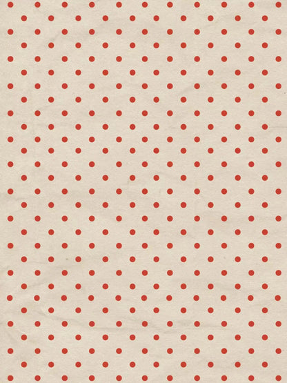 Sana 8X10 Fleece ( 96 X 120 Inch ) Backdrop