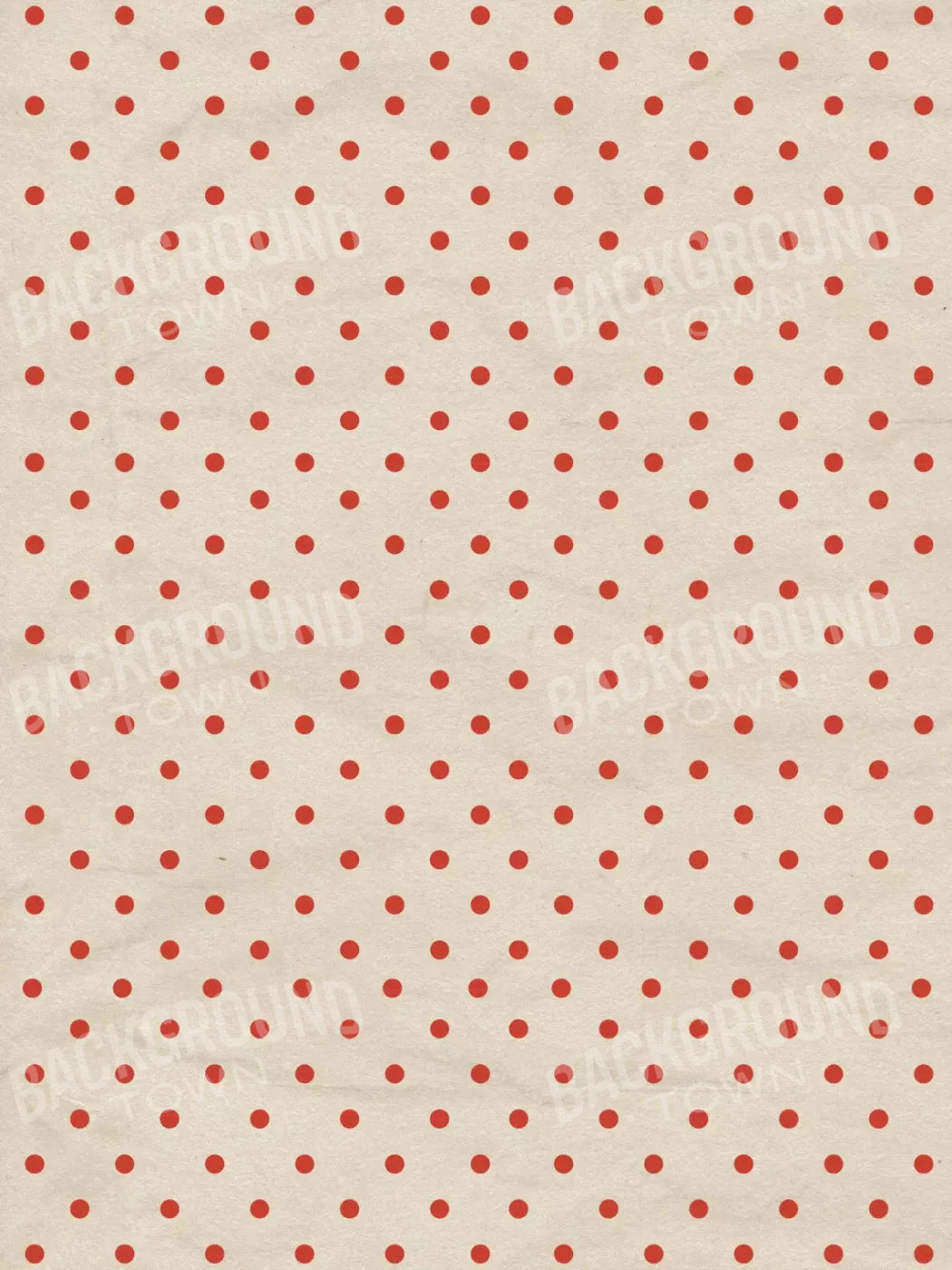 Sana 8X10 Fleece ( 96 X 120 Inch ) Backdrop