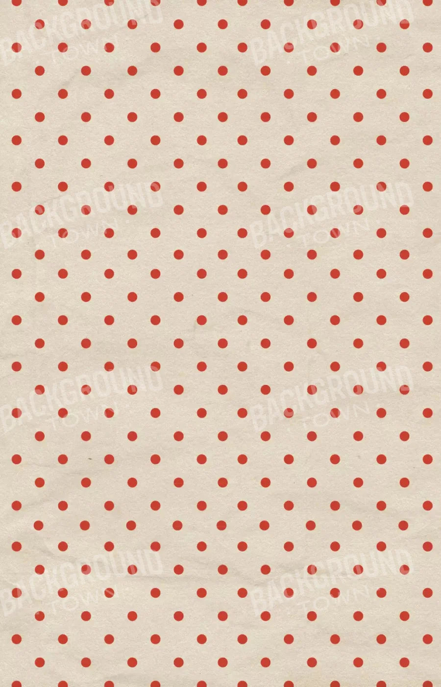 Sana 8X12 Ultracloth ( 96 X 144 Inch ) Backdrop