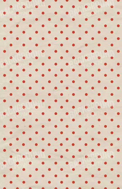 Sana 8X12 Ultracloth ( 96 X 144 Inch ) Backdrop