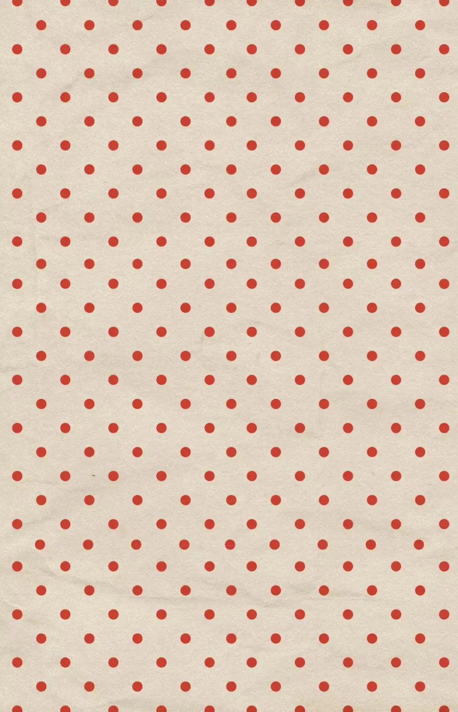 Sana 8X12 Ultracloth ( 96 X 144 Inch ) Backdrop