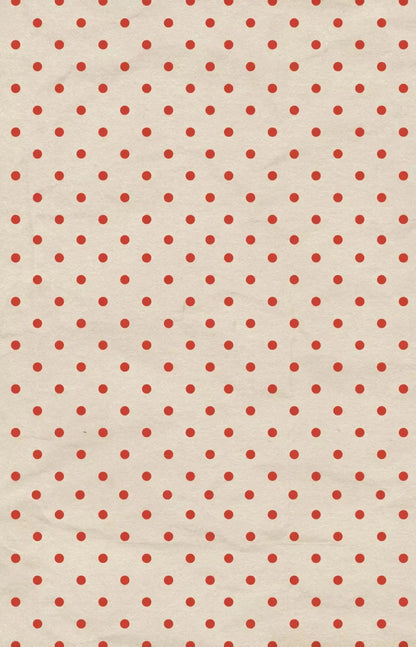 Sana 8X12 Ultracloth ( 96 X 144 Inch ) Backdrop